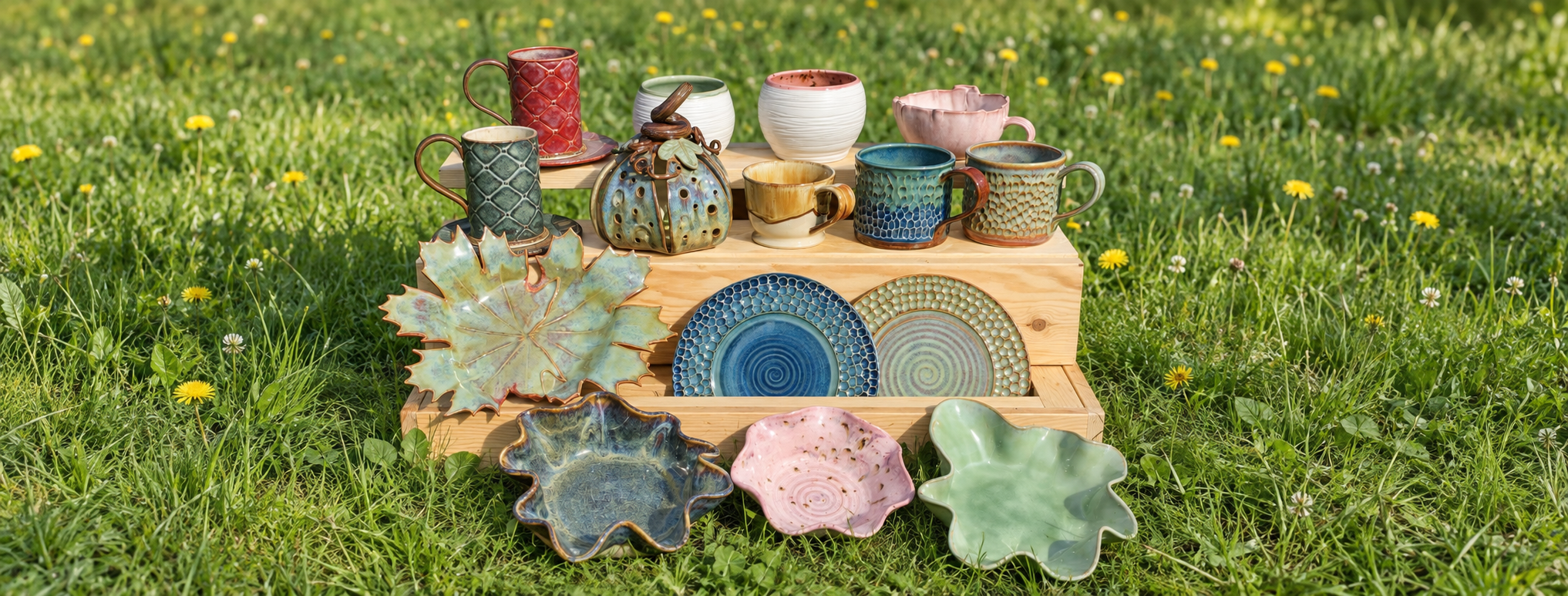 ddwandcraftedceramics